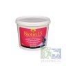 Equimins: Биотин , добавка для копыт и шерсти / Biotin 15, 20  кг