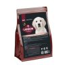 Landor: Dog Puppy, утка с индейкой, для щенков и юниоров средних и крупных пород, 3 кг