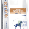 RC Gastro Intestinal Low Fat LF22 Canin диета с ограниченным содержанием жиров для собак при нарушении пищеварения, 12 кг