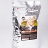 Сухой корм Landor Cat Duck&Rice Kitten корм для котят утка с рисом, 10 кг