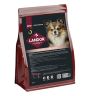 Landor: Dog Adult Mini, индейка с уткой, для собак мини пород, 3 кг