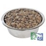 Сухой корм Purina Pro Plan для взрослых собак средних пород с чувствительным пищеварением, ягнёнок с рисом, пакет, 1,5 кг
