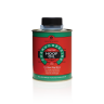 CDM: Cornucrescine Tea Tree Hoof Oil Средство с маслом чайного дерева для копыт 500 мл