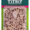 TiTBiT: легкое баранье - Б2-М для кошек, 18 гр.