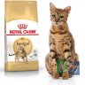 RC Bengal Adult сух. корм д/бенгальских кошек старше 12 мес., 0.4 кг