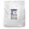 Zoogurman Sensitive Гипоаллергенный Ягненок с рисом корм для собак мелких и средних пород, 10 кг