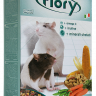 Fiory Superpremium Ratty смесь для крыс 850 гр.