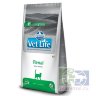 Vet Life Cat Renal диета для кошек при почечной недостаточности, 2 кг
