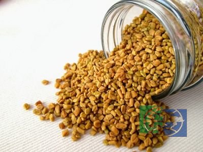 Житница: Семена пажитника, 1,5 кг