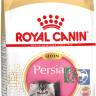 RC Kitten persian Корм для персидских котят в возрасте до 12 месяцев, 10 кг