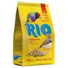 RIO: Корм для экзотических птиц, 500 гр.
