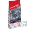 Сухой корм Purina Pro Plan Delicate для кошек с чувствительным пищеварением, индейка, 1,5 кг + 400 гр. в подарок