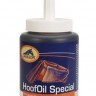 Cavalor HoofOil Special, масло для копыт, 0,5 л.