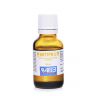 АВЗ: Виттри-1 раствор витаминов, 20 мл
