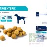 Advance диета для собак при патологии ЖКТ с ограниченным содержанием жиров Gastro Enteric, 3 кг