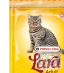 Versele-Laga Lara Adult Urinary Care Low ph корм для взрослых кошек с курицей 350 гр.