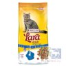 Versele-Laga Lara Adult Urinary Care Low ph корм для взрослых кошек с курицей 2 кг