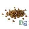 Сухой корм для кошек Purina Cat Chow с контролем образования комков шерсти в ЖКТ, домашняя птица, 15 кг