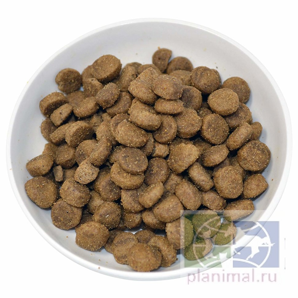 Vet Life Dog Hypoallergenic Fish & Potatoi диета д/собак п/пищевой аллергии, 12 кг