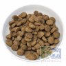 Vet Life Dog Hypoallergenic Fish & Potatoi диета д/собак п/пищевой аллергии, 2 кг