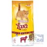 Versele-Laga Lara Adult Lamb корм для взрослых кошек с ягненком, 2 кг