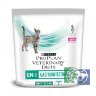 Сухой корм Purina Pro Plan Veterinary Diets EN для кошек с расстройством пищеварения, пакет, 400 гр.