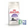 RC Sterilised  +7  д/стерилиз./кастрир. кошек, 1,5 кг