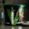 Дикий медведь: ВитаЛит 9 кг, витаминно-минеральный комплекс для лошадей