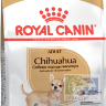 RC Chihuahua Adult для собак породы чихуахуа в возрасте с 8 месяцев и на протяжении всей жизни, 3 кг
