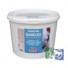 Equimins Sand-Ex Pellets гранулированная добавка д/очистки кишечника от песка, 1,5 кг