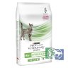 Сухой корм Purina Pro Plan Veterinary Diets HA для кошек с аллергическими реакциями, пакет, 1,3 кг