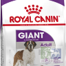 RC Giant adult  Корм для собак старше 18/24 месяцев, 15 кг
