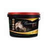 Дикий медведь: Витамин Е+  подкормка с витамином Е и селеном для лошадей 2 кг