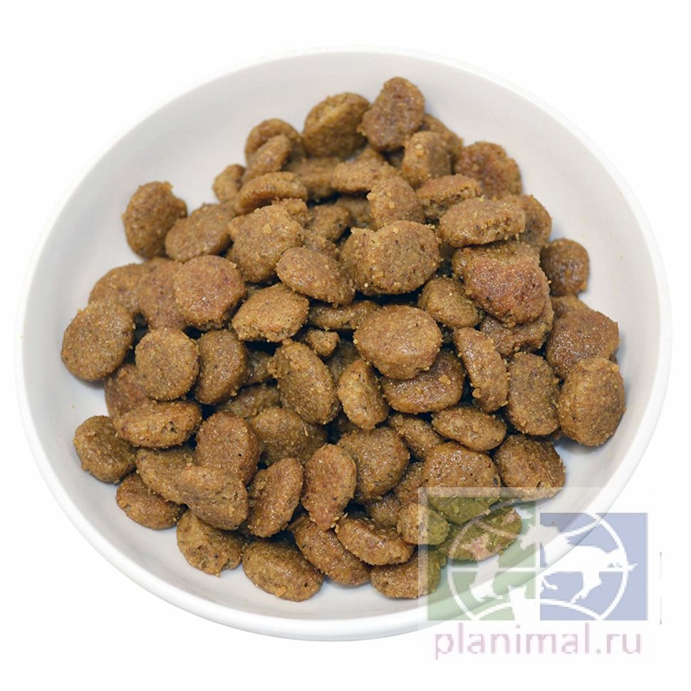 Vet Life Dog Oxalate, диета для собак для лечения и профилактики мочекаменной болезни уратного, оксалатного и цистиного типа, 2 кг