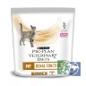 Сухой корм Purina Pro Plan Veterinary Diets NF для кошек с патологией почек, пакет, 350 гр.