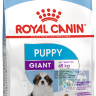 RC Giant Puppy сухой корм для щенков собак очень крупных размеров (вес взрослой собаки более 45 кг) в возрасте с 2 до 8 месяцев, 15 кг