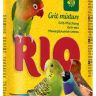 RIO: Минеральная смесь, для всех видов птиц, 520 гр.