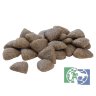 Сухой корм Purina Pro Plan для взрослых собак средних пород, курица с рисом, 16,5 кг