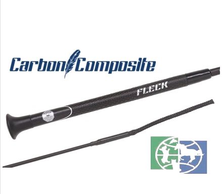 Fleck: Carbon Composite Whip  Бич - телескоп, 200 см