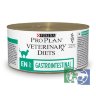 Консервы Purina Pro Plan Veterinary Diets EN для кошек с расстройством пищеварения, 195 гр.