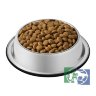 Cat Chow Urinary сухой корм для кошек для поддержания мочевыводящих путей с домашней птицы, 1,5 кг + 500 гр. в подарок ПРОМО