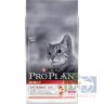 Сухой корм для взрослых кошек Purina Pro Plan Adult, лосось, 7 кг