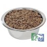 Сухой корм Purina Pro Plan для взрослых собак мелких и карликовых пород с чувствительным пищеварением, ягнёнок с рисом, 700 гр.