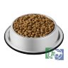 Сухой корм для взрослых кошек Purina Cat Chow, домашняя птица, пакет, 400 гр.