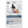 Brit: Care Dog Adult Large Chondroprotectors, Сухой корм с индейкой и уткой, для собак крупных пород, 12 кг