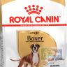 RC Boxer Adult корм для собак породы Боксер старше 15 месяцев, 12 кг