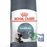 RC Hairball Care 2.0 (д/вывед.шерсти) сухой д/кошек