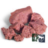 RC Dachshund Adult (паштет),  свинина-курица, Влажный корм для собак породы Такса старше 10 месяцев, 85 гр.