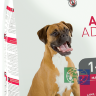 1st Choice Adult гипоаллергенный сухой корм для собак (с ягнёнком, рыбой и рисом), 7 кг