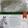 Биотех-Ц: Сбор желудочно-кишечный № 2 с тысячелистником, пижмой для лошадей, 0,5 кг